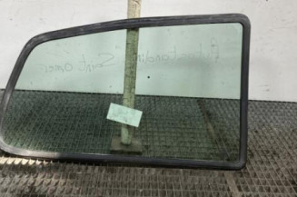 Custode arriere gauche RENAULT TWINGO 1