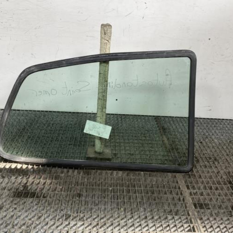 Custode arriere gauche RENAULT TWINGO 1 Photo n°4