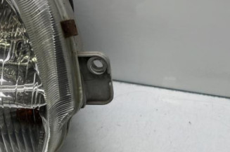 Optique avant principal droit (feux)(phare) RENAULT TWINGO 1