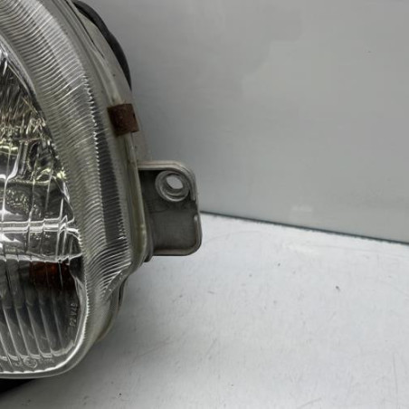 Optique avant principal droit (feux)(phare) RENAULT TWINGO 1