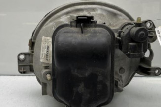 Optique avant principal droit (feux)(phare) RENAULT TWINGO 1