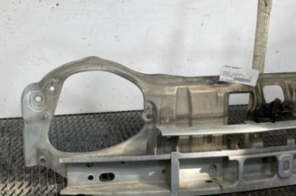 Face avant RENAULT TWINGO 1