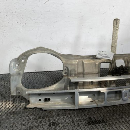 Face avant RENAULT TWINGO 1