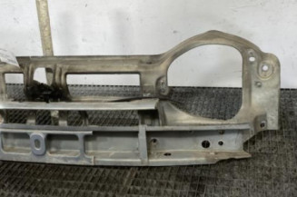 Face avant RENAULT TWINGO 1
