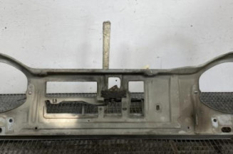 Face avant RENAULT TWINGO 1