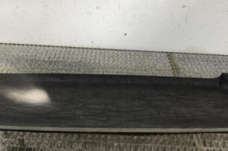 Plage arriere RENAULT TWINGO 1