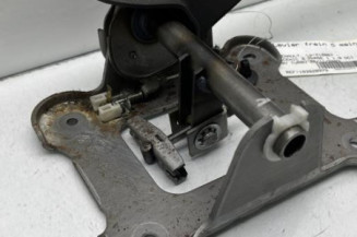 Levier frein à main RENAULT SCENIC 2