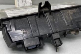 Feu diurne avant droit RENAULT CLIO 4