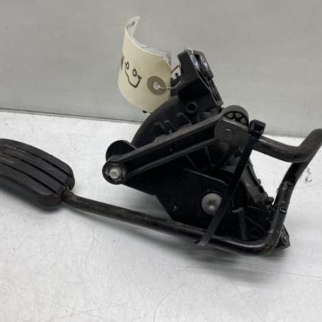Pedale d'accelerateur RENAULT CLIO 2
