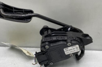 Pedale d'accelerateur RENAULT CLIO 2