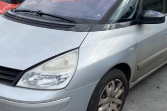 Bouton de warning RENAULT GRAND ESPACE 4 Photo n°1