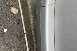 Bouton de warning RENAULT GRAND ESPACE 4