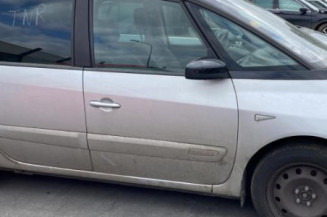 Bouton de warning RENAULT GRAND ESPACE 4