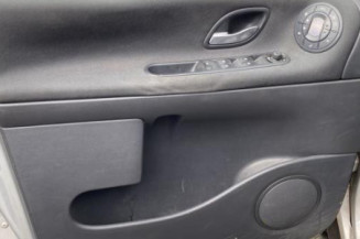 Bouton de warning RENAULT GRAND ESPACE 4