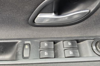 Bouton de warning RENAULT GRAND ESPACE 4