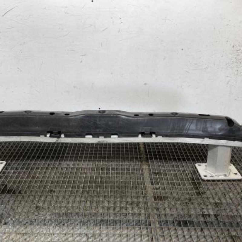 Renfort pare choc avant (traverse) CITROEN BERLINGO 2 Photo n°1