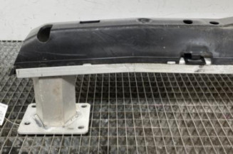 Renfort pare choc avant (traverse) CITROEN BERLINGO 2