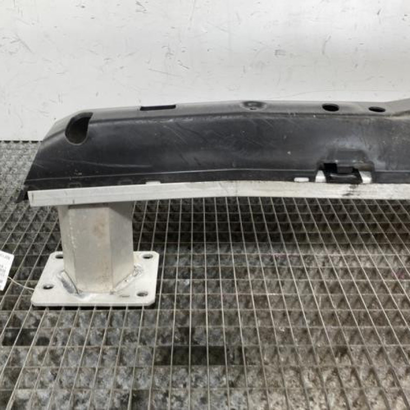 Renfort pare choc avant (traverse) CITROEN BERLINGO 2 Photo n°2