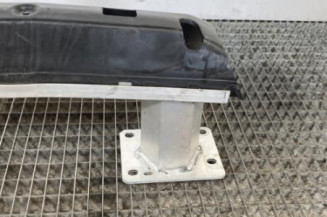 Renfort pare choc avant (traverse) CITROEN BERLINGO 2