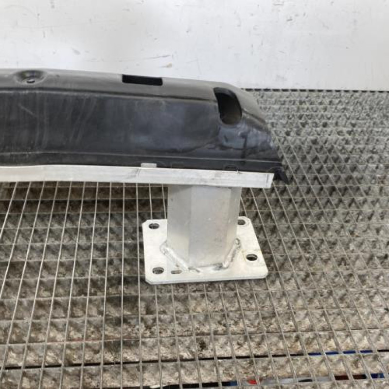 Renfort pare choc avant (traverse) CITROEN BERLINGO 2 Photo n°3