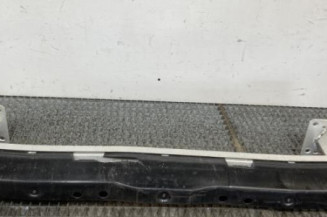 Renfort pare choc avant (traverse) CITROEN BERLINGO 2