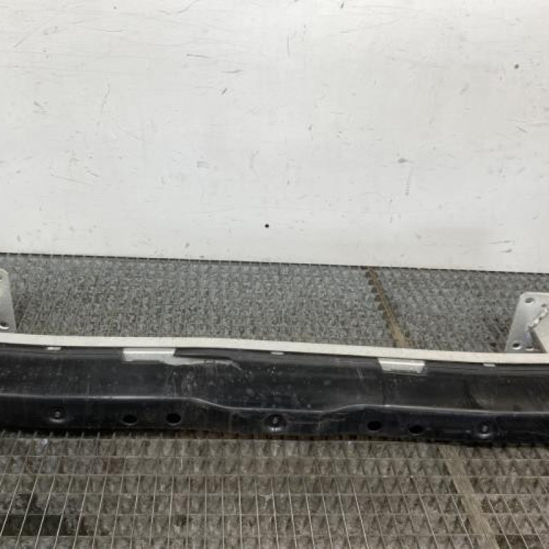 Renfort pare choc avant (traverse) CITROEN BERLINGO 2 Photo n°4