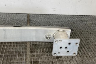 Renfort pare choc avant (traverse) CITROEN BERLINGO 2