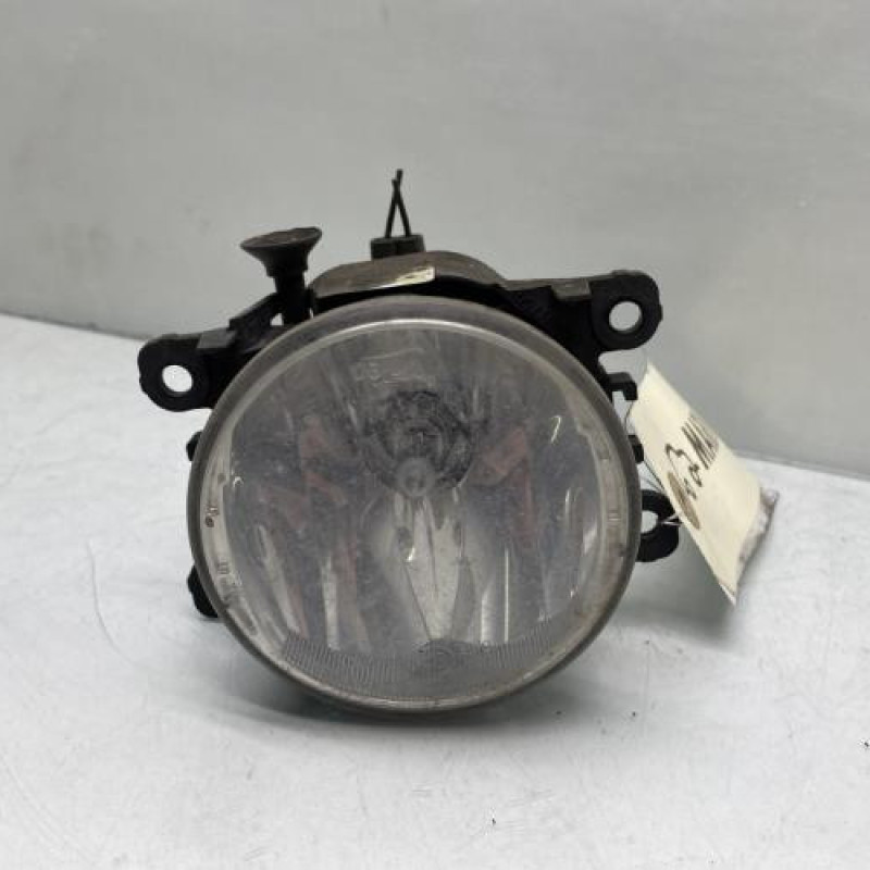 Anti brouillard droit (feux) RENAULT CLIO 4 Photo n°1