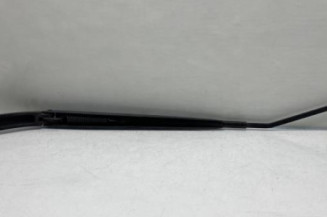 Bras essuie glace avant droit RENAULT CLIO 4
