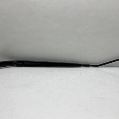 Bras essuie glace avant droit RENAULT CLIO 4