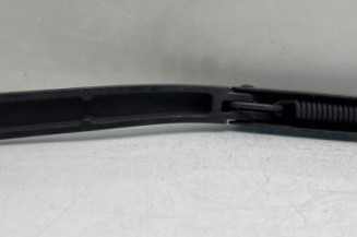 Bras essuie glace avant droit RENAULT CLIO 4