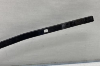 Bras essuie glace avant droit RENAULT CLIO 4