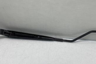 Bras essuie glace avant gauche RENAULT CLIO 4