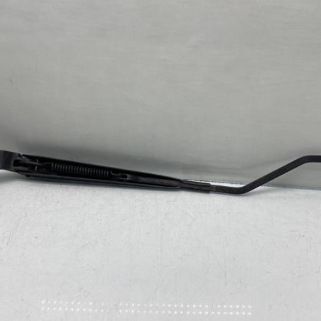 Bras essuie glace avant gauche RENAULT CLIO 4