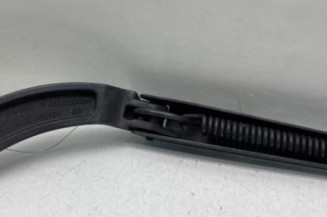 Bras essuie glace avant gauche RENAULT CLIO 4