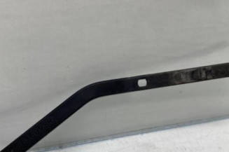 Bras essuie glace avant gauche RENAULT CLIO 4
