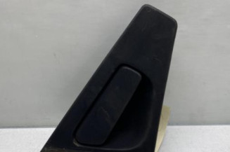 Poignee porte arriere gauche RENAULT CLIO 4 Photo n°1