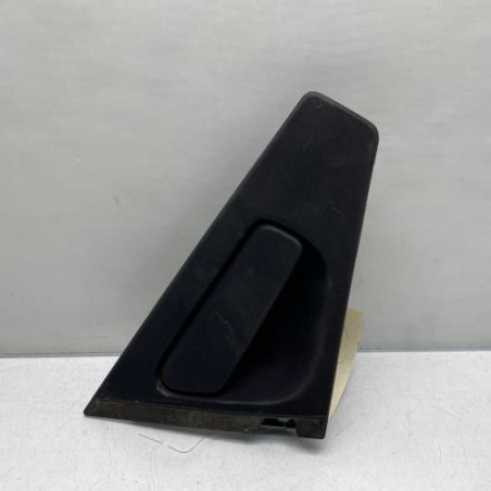 Poignee porte arriere gauche RENAULT CLIO 4 Photo n°1