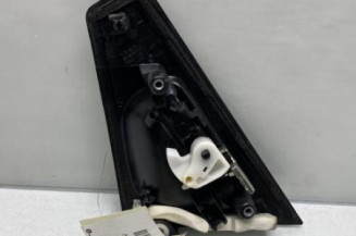 Poignee porte arriere gauche RENAULT CLIO 4