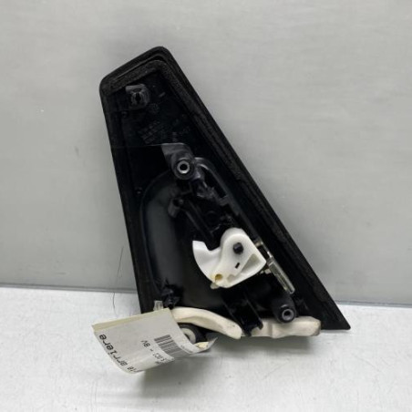 Poignee porte arriere gauche RENAULT CLIO 4