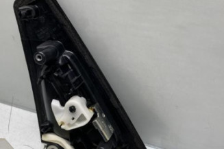 Poignee porte arriere gauche RENAULT CLIO 4