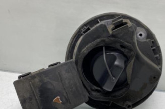 Trappe d'essence RENAULT CLIO 4