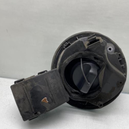 Trappe d'essence RENAULT CLIO 4