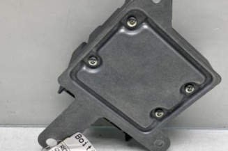 Boitier air bag RENAULT CLIO 4