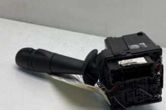 Commodo d'essuie glaces RENAULT CLIO 4