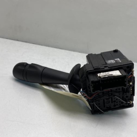 Commodo d'essuie glaces RENAULT CLIO 4