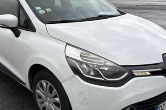 Levier de vitesses RENAULT CLIO 4