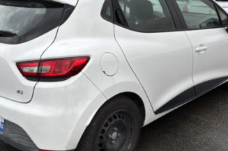 Levier de vitesses RENAULT CLIO 4