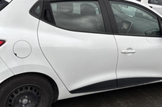 Levier de vitesses RENAULT CLIO 4