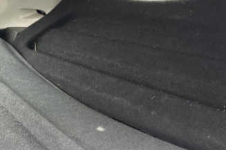 Levier de vitesses RENAULT CLIO 4